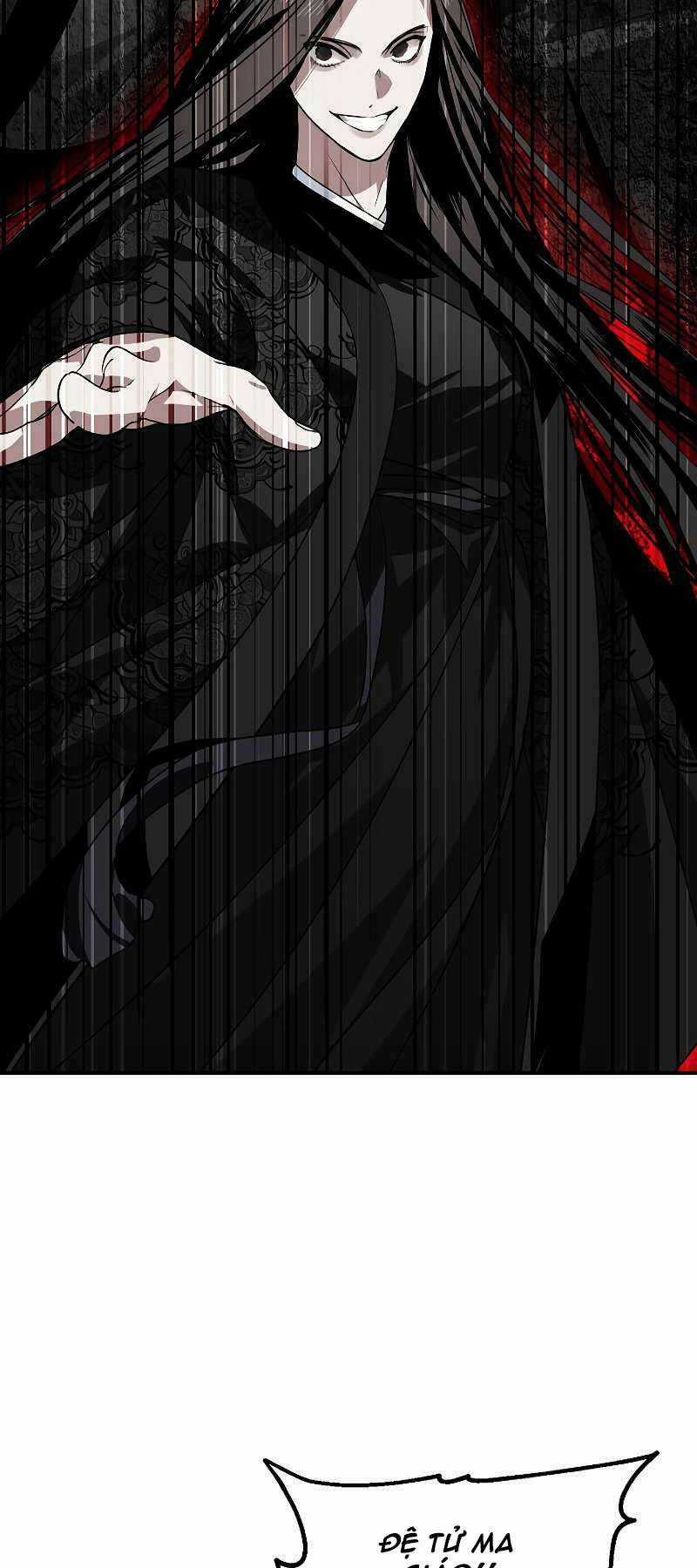 Thợ Săn Tự Sát Cấp Sss - Chapter 73 - Trang 49