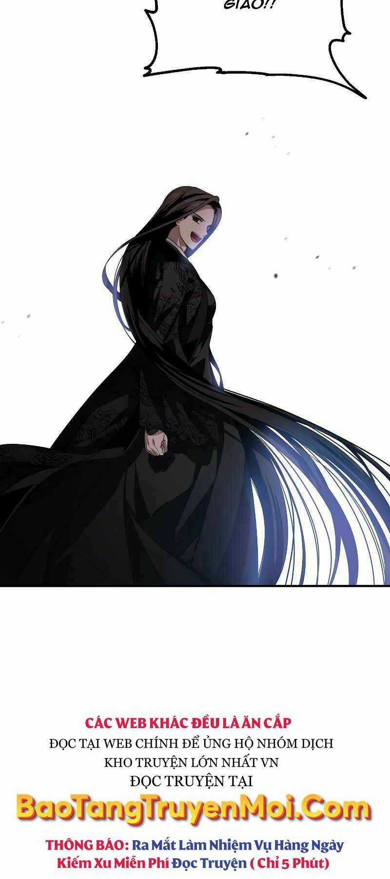 Thợ Săn Tự Sát Cấp Sss - Chapter 73 - Trang 50