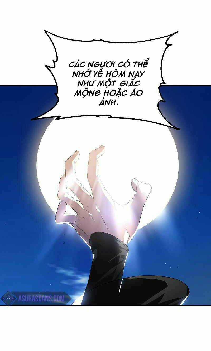 Thợ Săn Tự Sát Cấp Sss - Chapter 73 - Trang 51