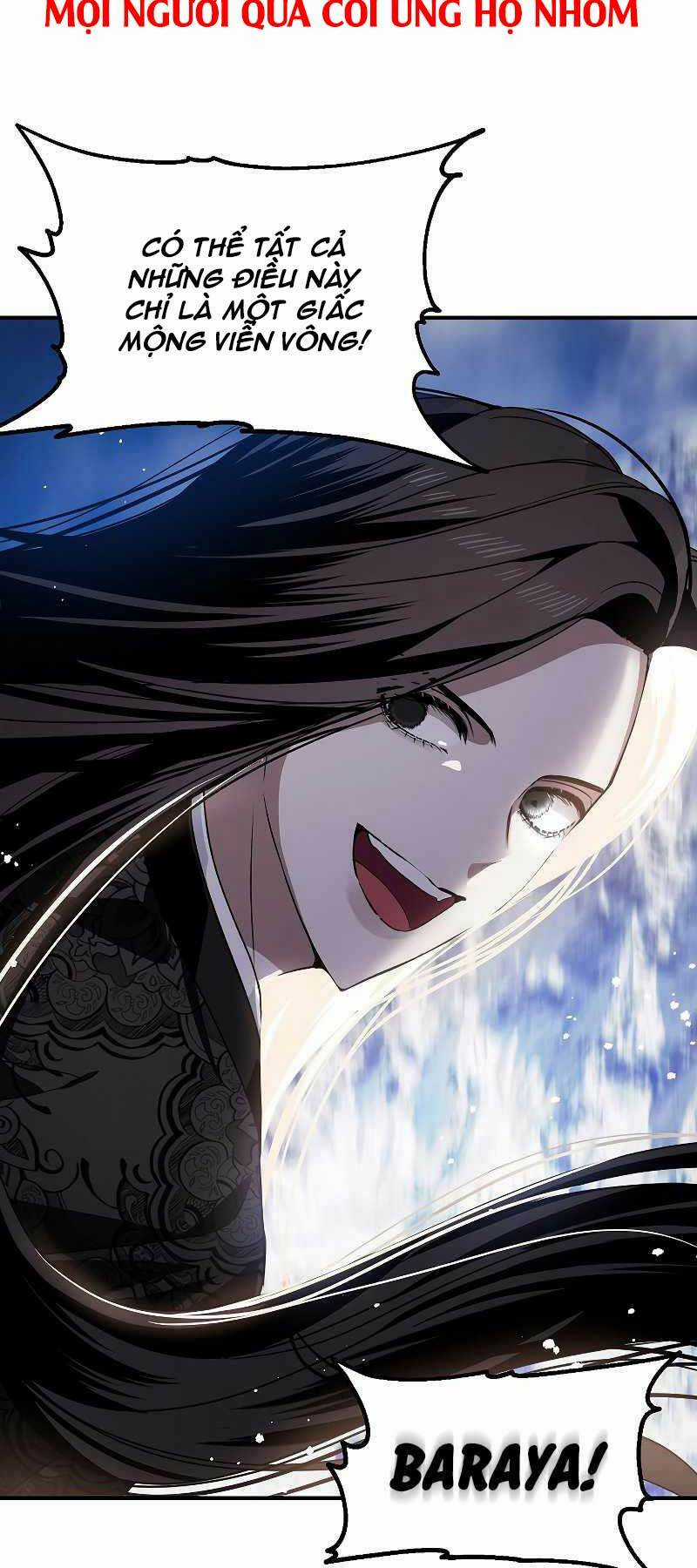 Thợ Săn Tự Sát Cấp Sss - Chapter 73 - Trang 54