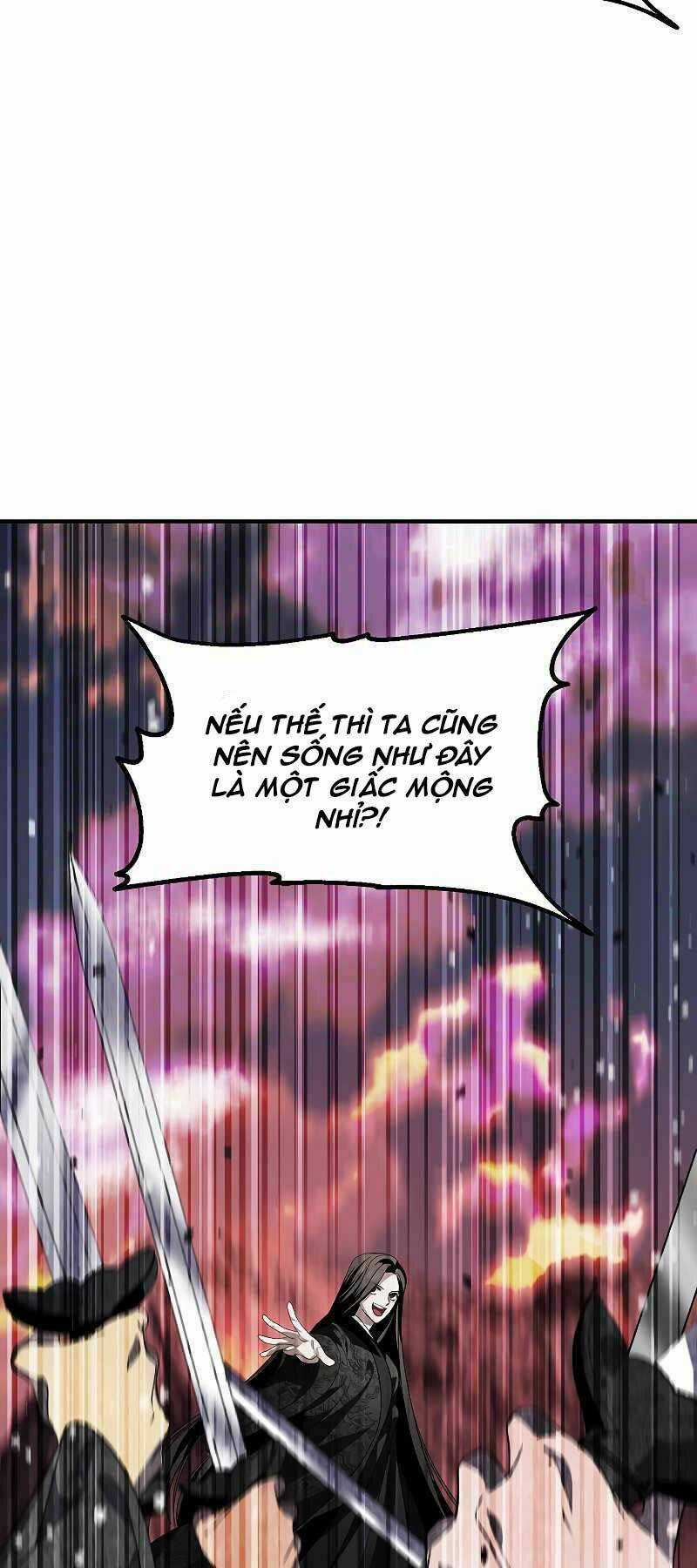 Thợ Săn Tự Sát Cấp Sss - Chapter 73 - Trang 55