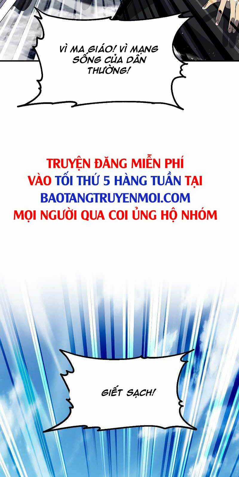 Thợ Săn Tự Sát Cấp Sss - Chapter 73 - Trang 58