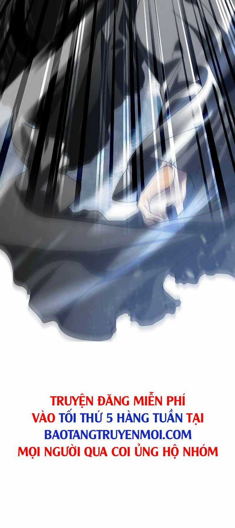 Thợ Săn Tự Sát Cấp Sss - Chapter 73 - Trang 60
