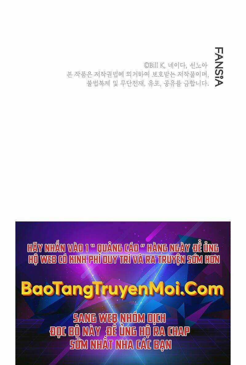 Thợ Săn Tự Sát Cấp Sss - Chapter 73 - Trang 61