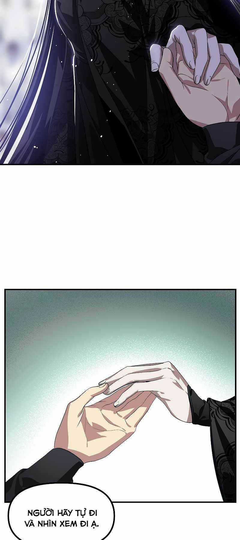 Thợ Săn Tự Sát Cấp Sss - Chapter 73 - Trang 9