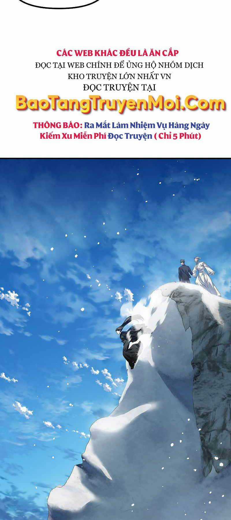 Thợ Săn Tự Sát Cấp Sss - Chapter 73 - Trang 10