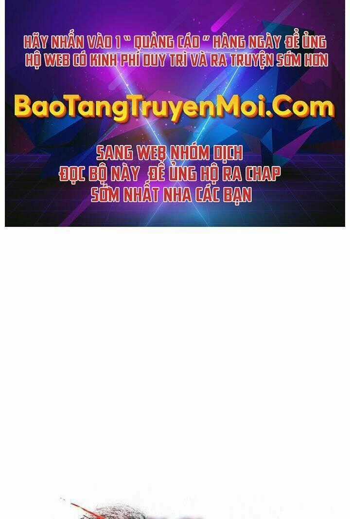 Thợ Săn Tự Sát Cấp Sss - Chapter 74 - Trang 1