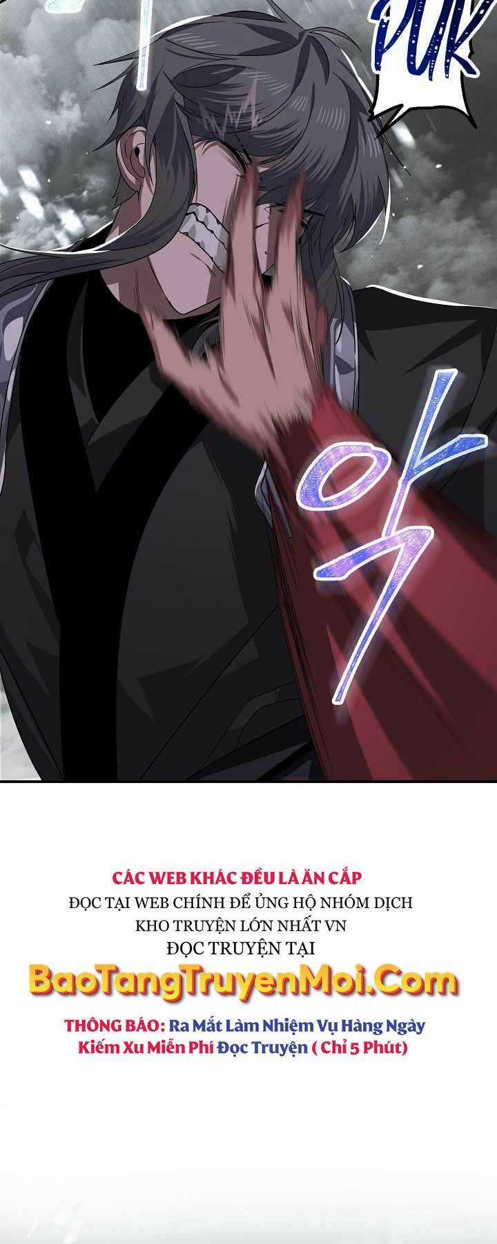 Thợ Săn Tự Sát Cấp Sss - Chapter 74 - Trang 11