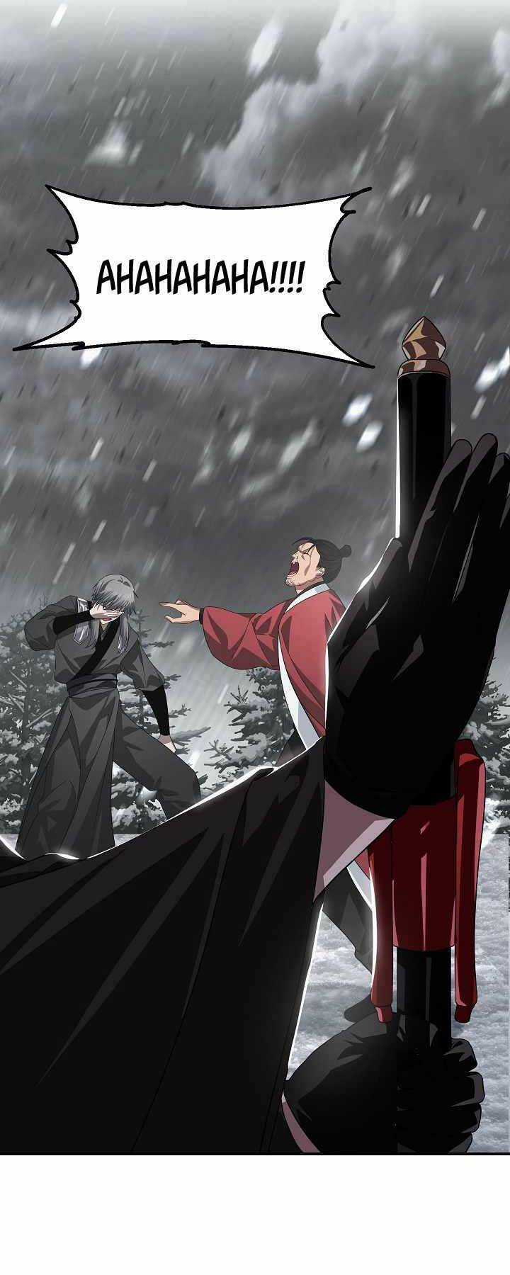 Thợ Săn Tự Sát Cấp Sss - Chapter 74 - Trang 12