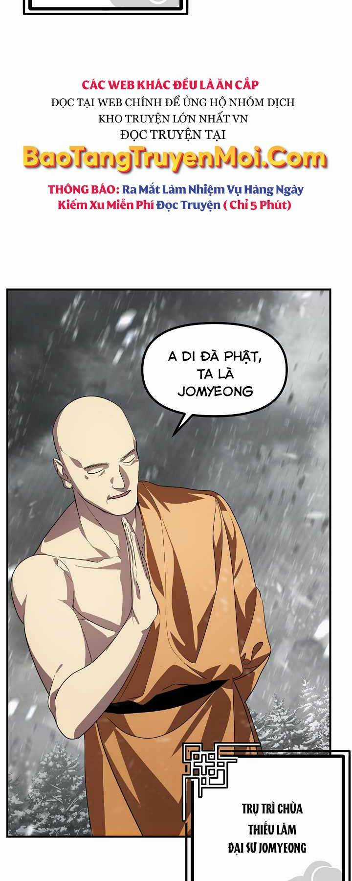 Thợ Săn Tự Sát Cấp Sss - Chapter 74 - Trang 14