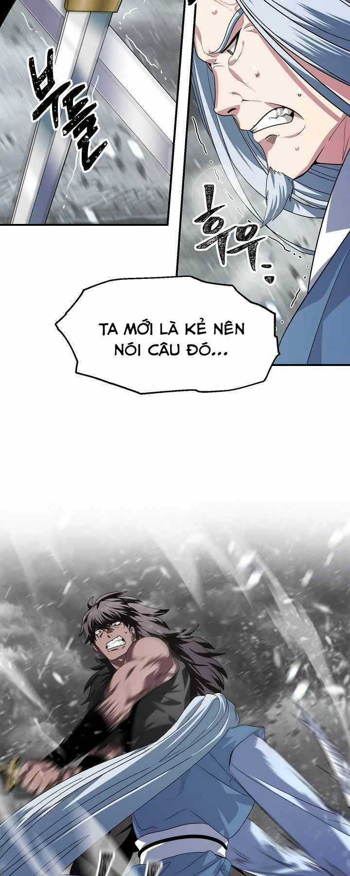 Thợ Săn Tự Sát Cấp Sss - Chapter 74 - Trang 28