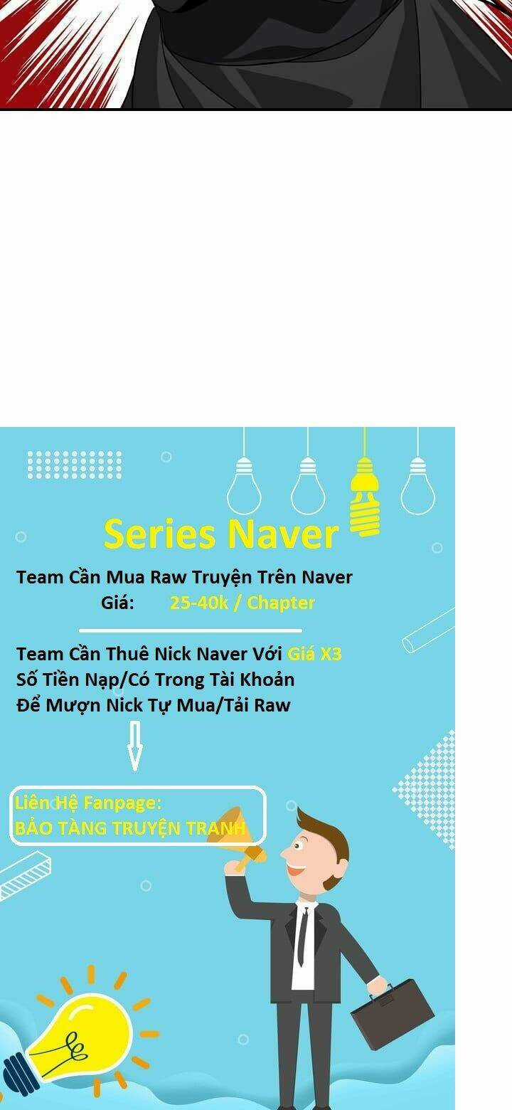 Thợ Săn Tự Sát Cấp Sss - Chapter 74 - Trang 30