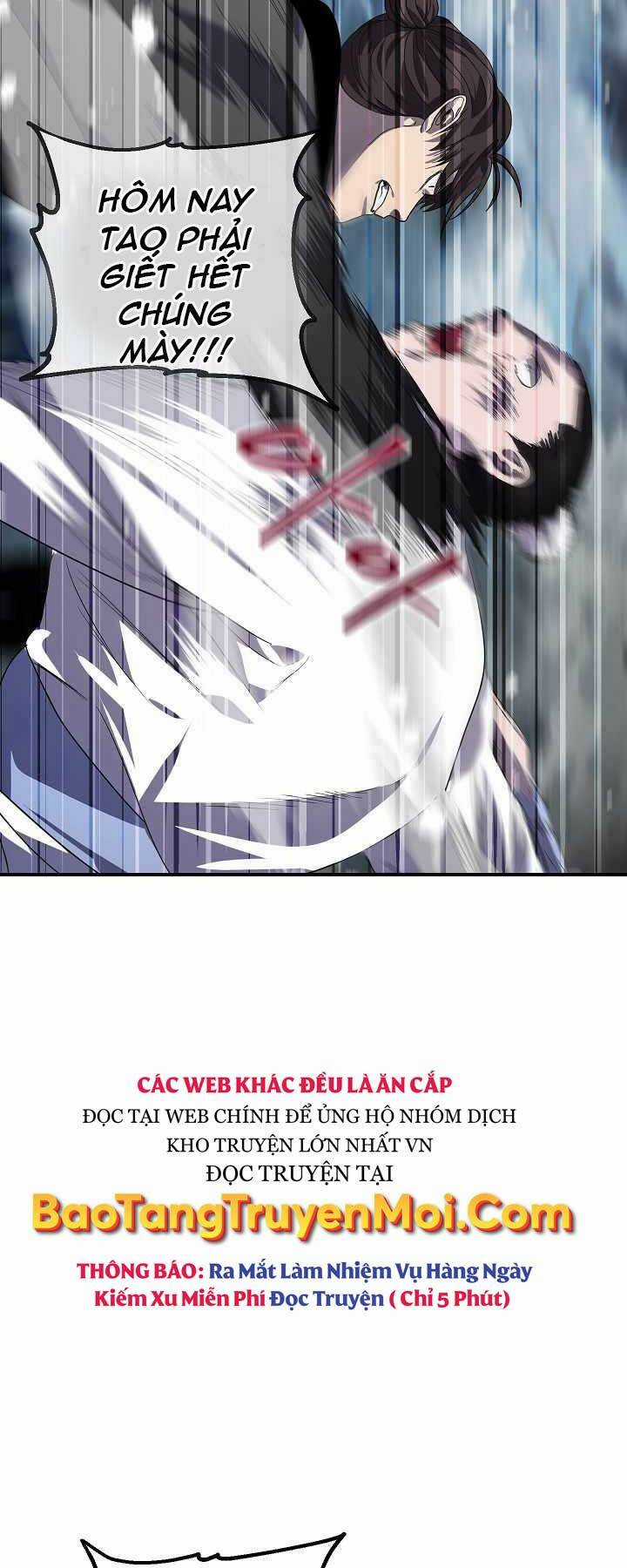 Thợ Săn Tự Sát Cấp Sss - Chapter 74 - Trang 4