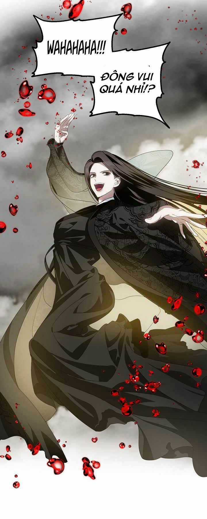 Thợ Săn Tự Sát Cấp Sss - Chapter 74 - Trang 34