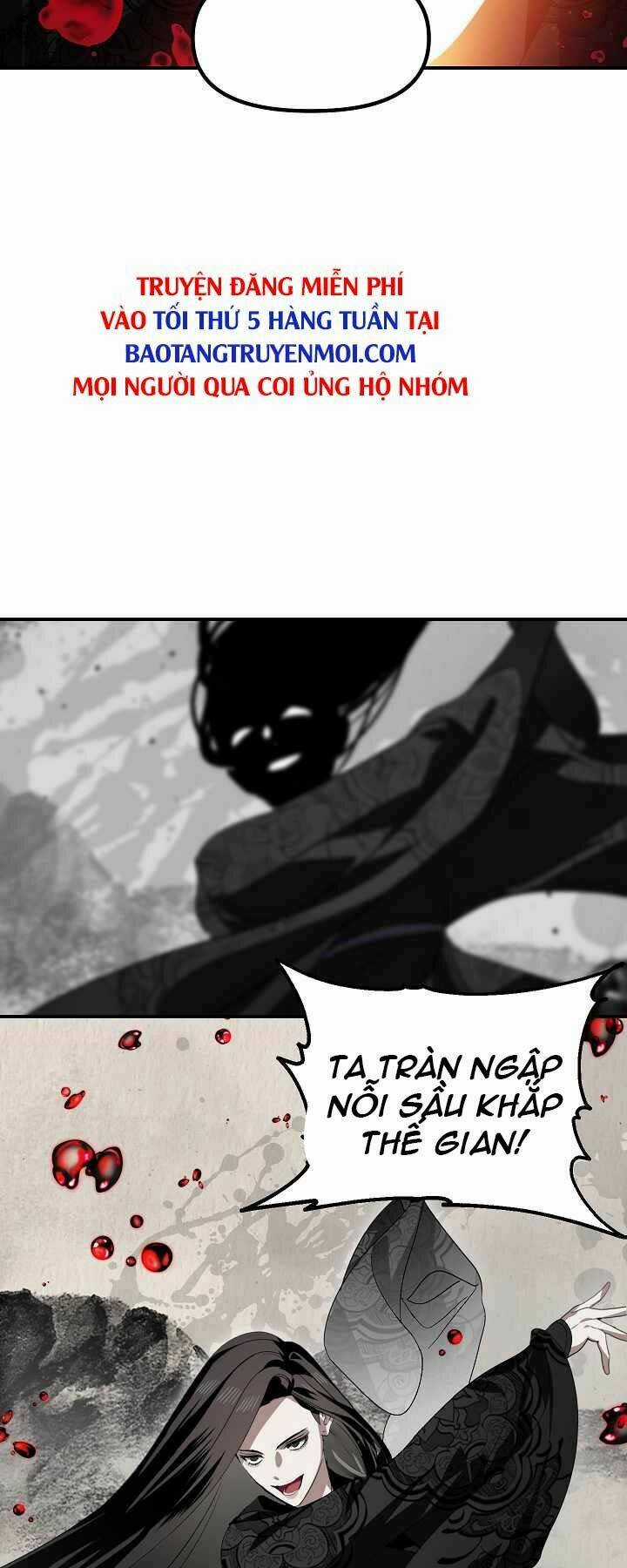 Thợ Săn Tự Sát Cấp Sss - Chapter 74 - Trang 38