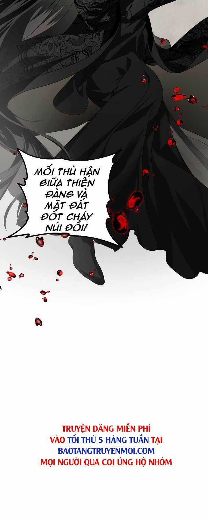 Thợ Săn Tự Sát Cấp Sss - Chapter 74 - Trang 39