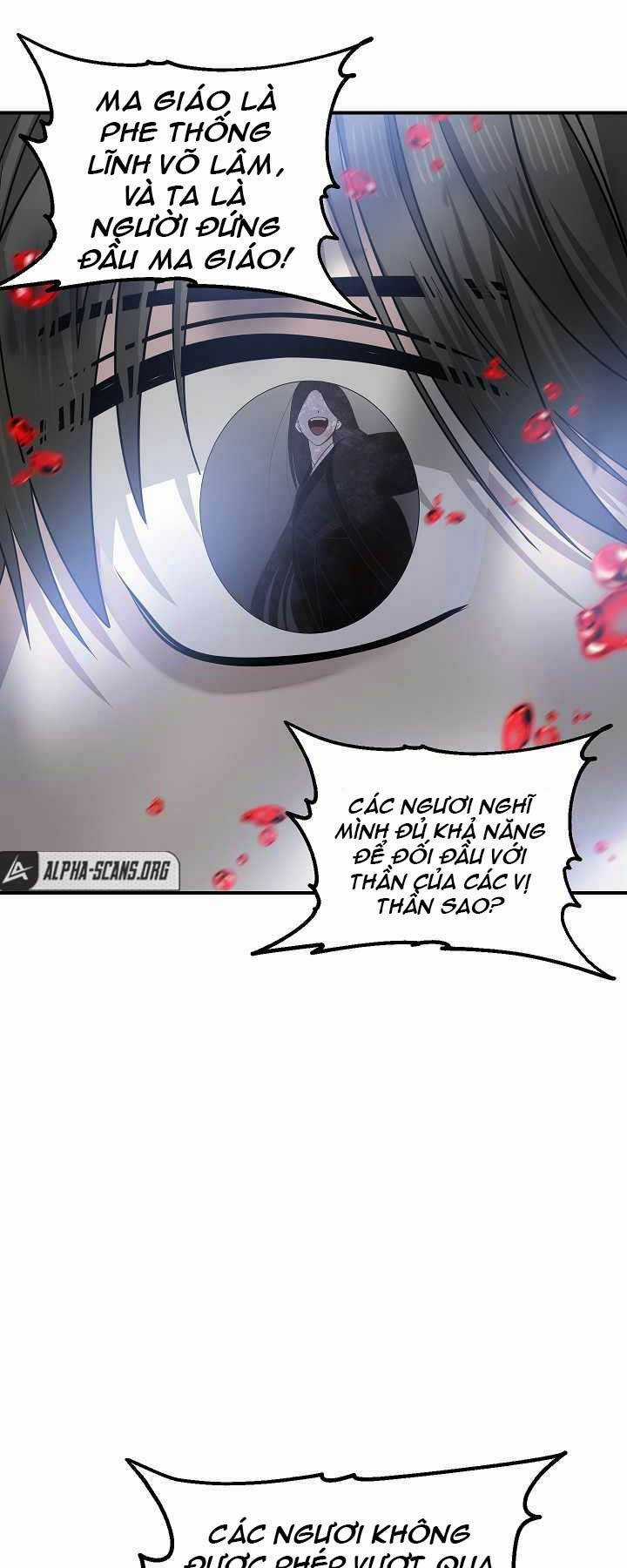 Thợ Săn Tự Sát Cấp Sss - Chapter 74 - Trang 40