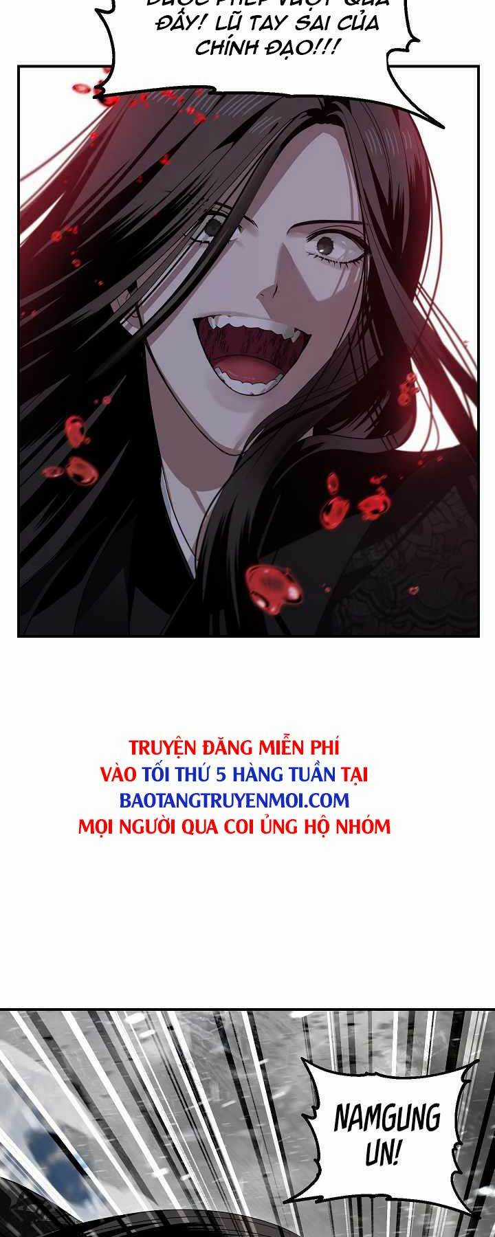 Thợ Săn Tự Sát Cấp Sss - Chapter 74 - Trang 41