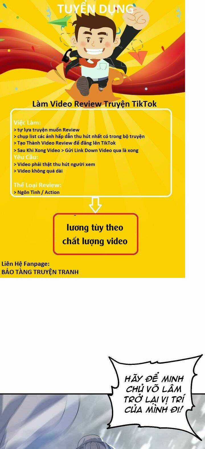 Thợ Săn Tự Sát Cấp Sss - Chapter 74 - Trang 43