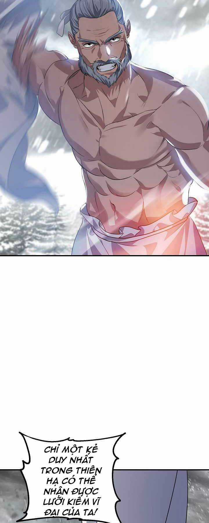 Thợ Săn Tự Sát Cấp Sss - Chapter 74 - Trang 44