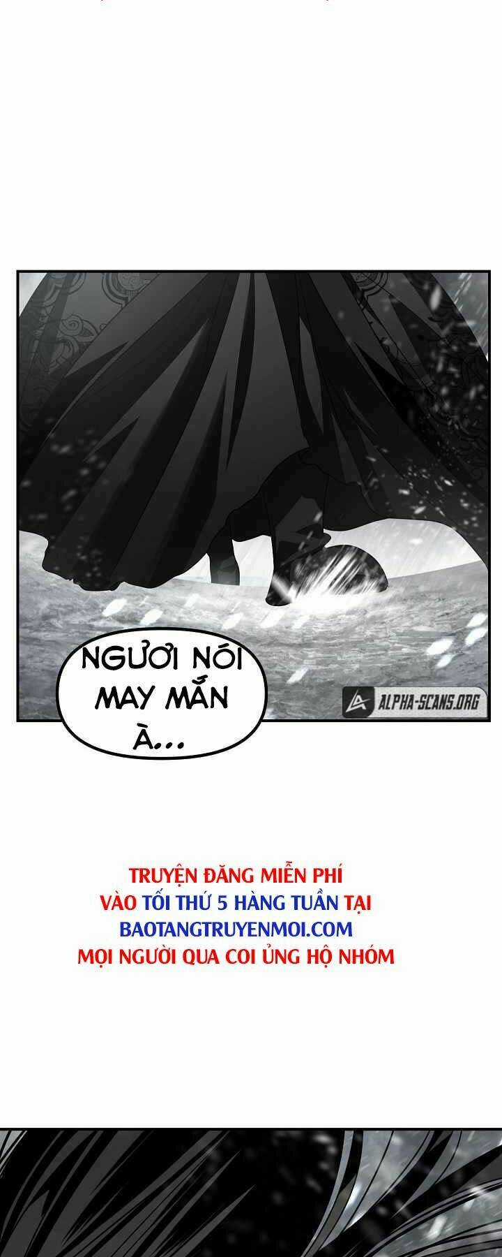 Thợ Săn Tự Sát Cấp Sss - Chapter 74 - Trang 49