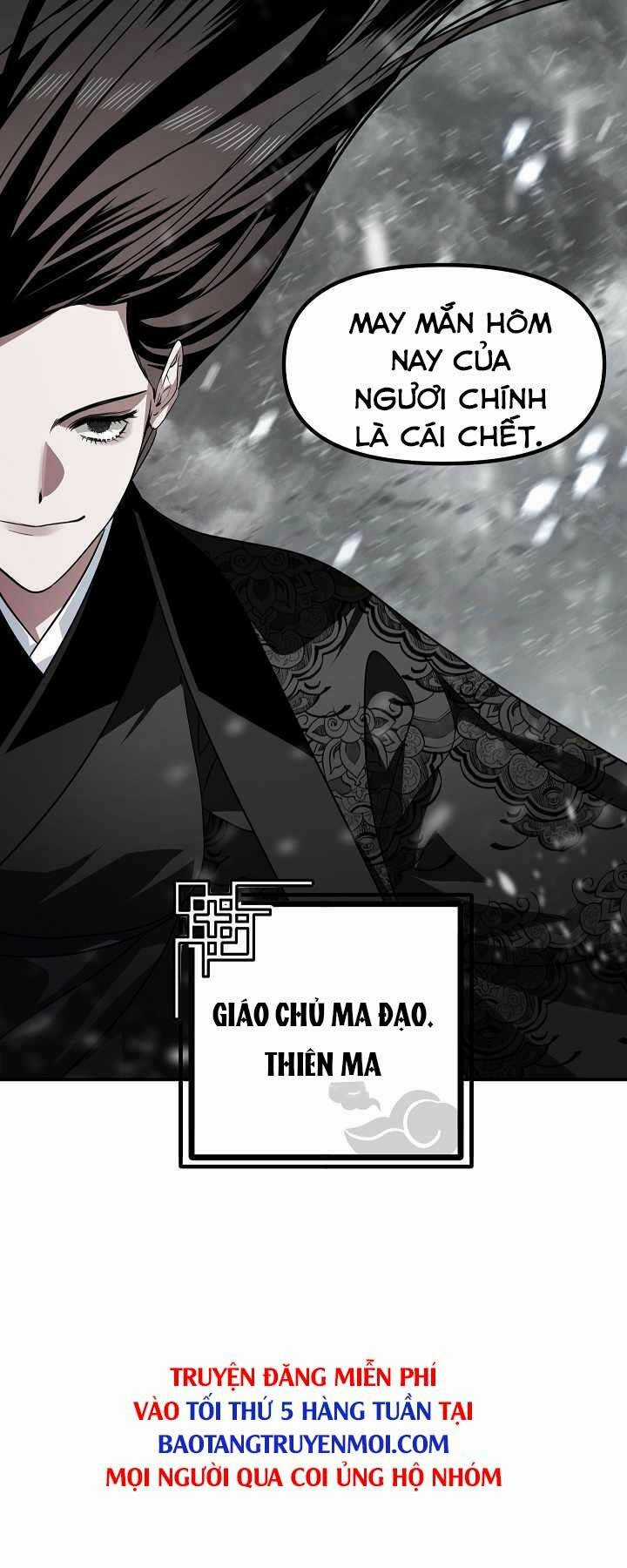 Thợ Săn Tự Sát Cấp Sss - Chapter 74 - Trang 50