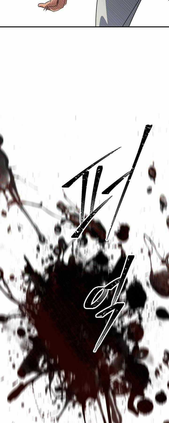 Thợ Săn Tự Sát Cấp Sss - Chapter 74 - Trang 52