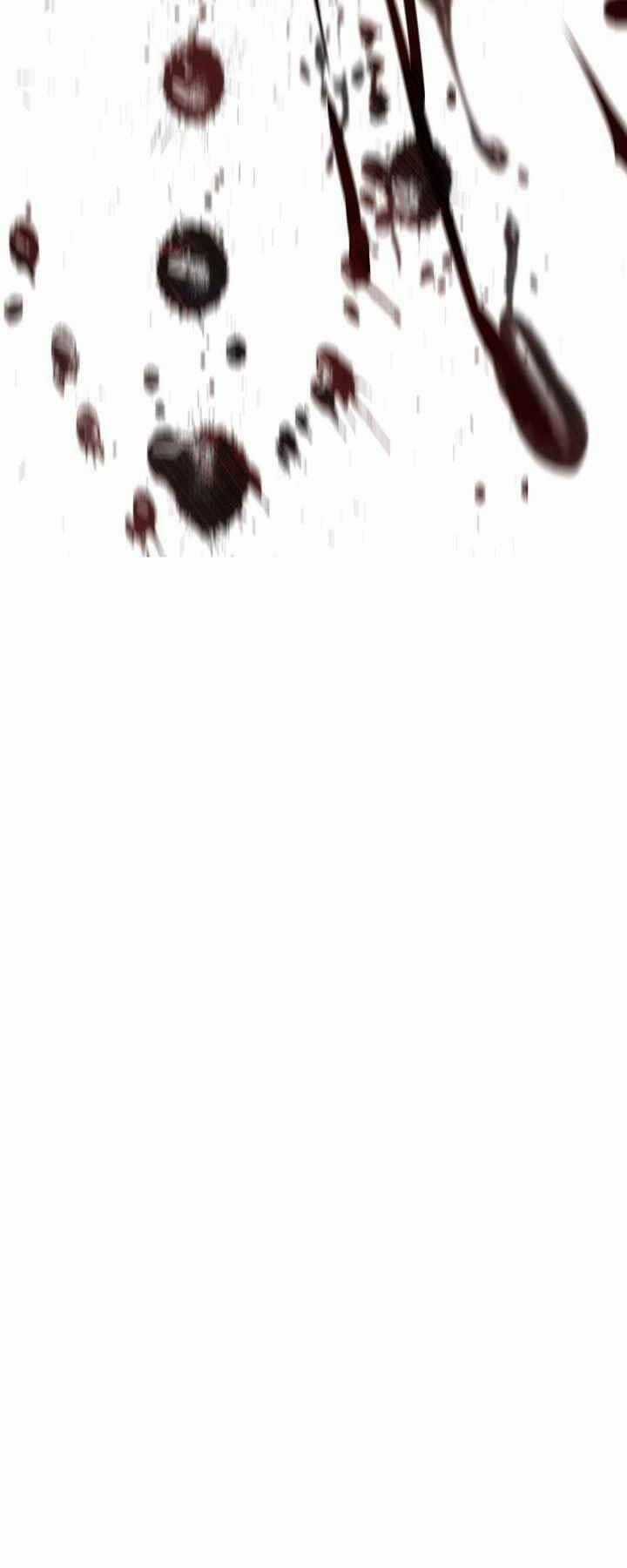 Thợ Săn Tự Sát Cấp Sss - Chapter 74 - Trang 53