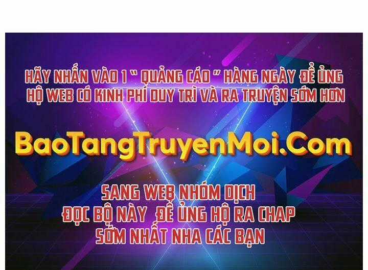 Thợ Săn Tự Sát Cấp Sss - Chapter 74 - Trang 54