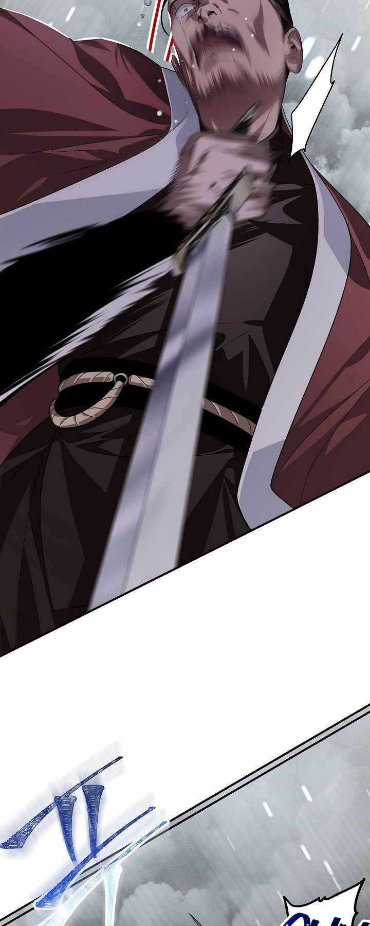 Thợ Săn Tự Sát Cấp Sss - Chapter 74 - Trang 10