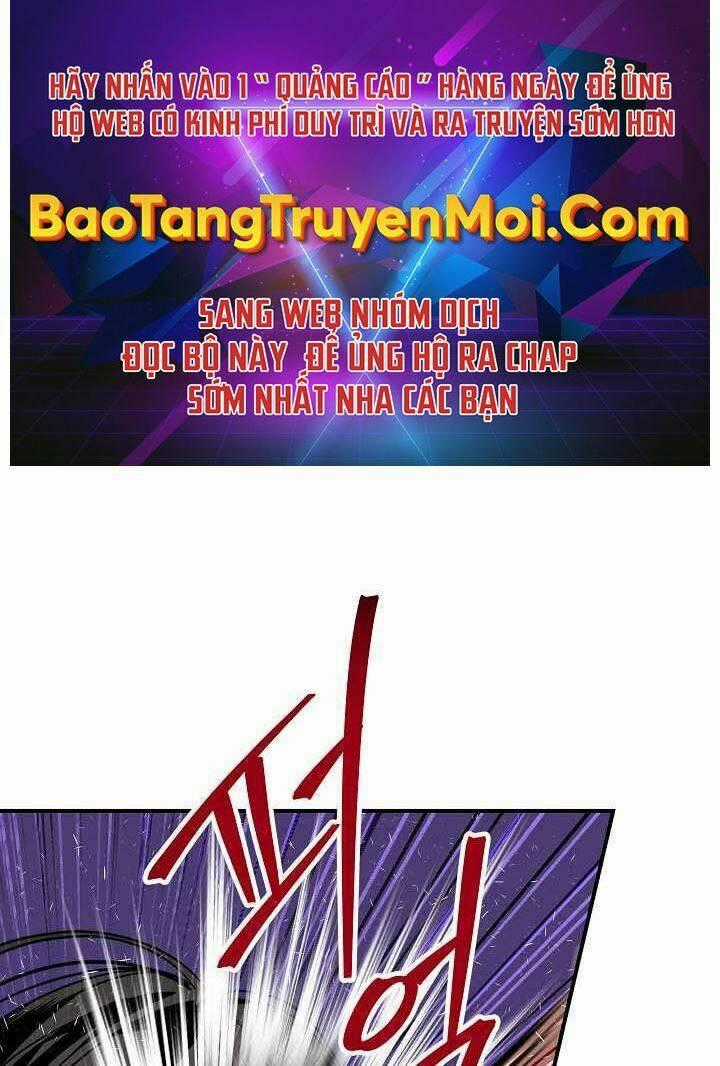 Thợ Săn Tự Sát Cấp Sss - Chapter 75 - Trang 1