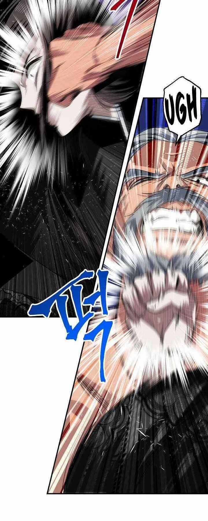 Thợ Săn Tự Sát Cấp Sss - Chapter 75 - Trang 2