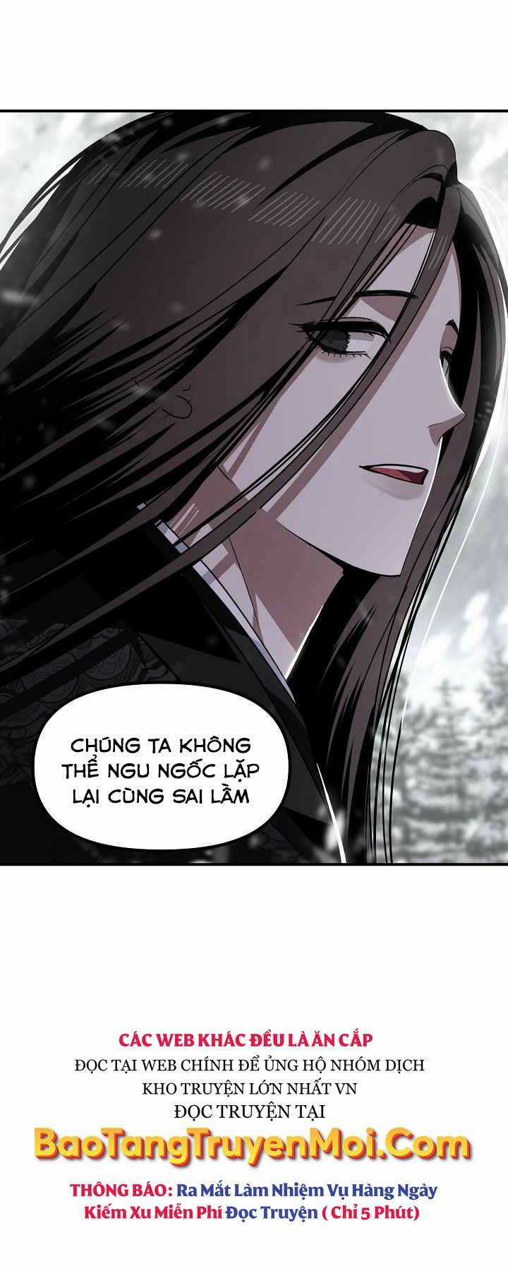 Thợ Săn Tự Sát Cấp Sss - Chapter 75 - Trang 12