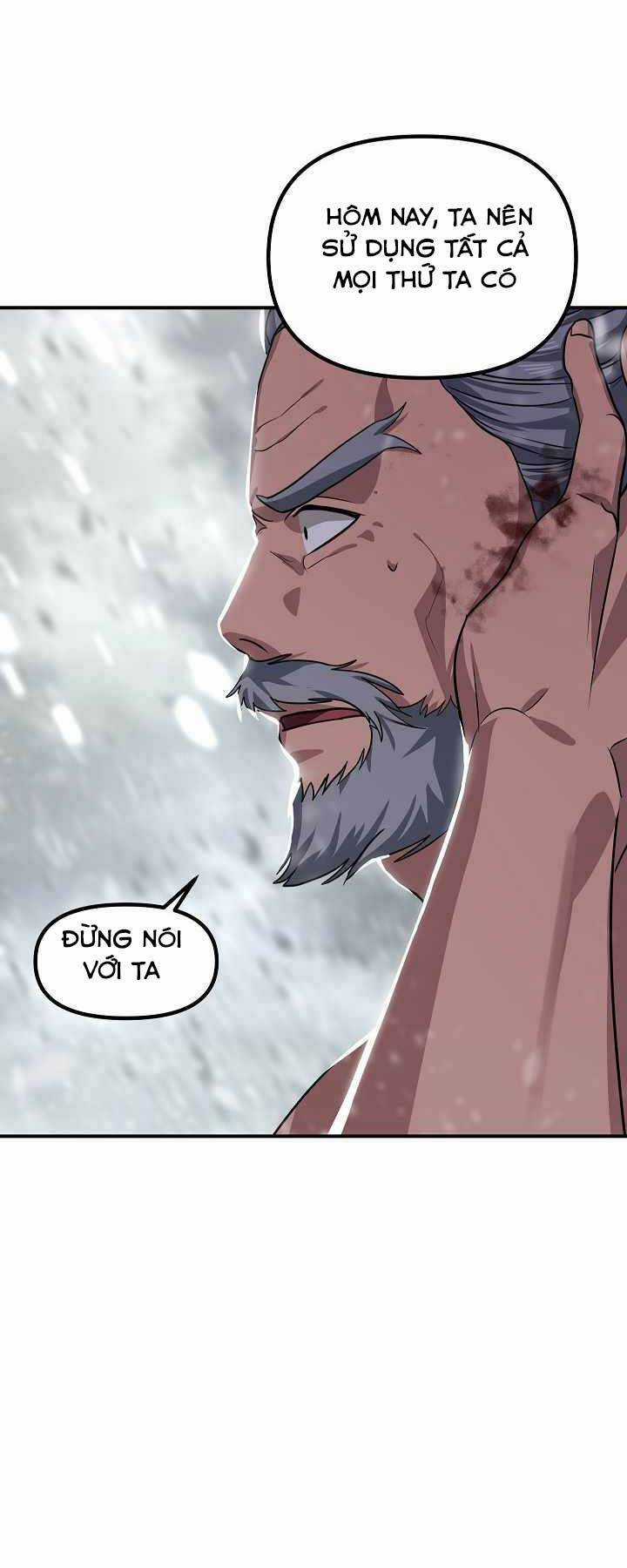 Thợ Săn Tự Sát Cấp Sss - Chapter 75 - Trang 13