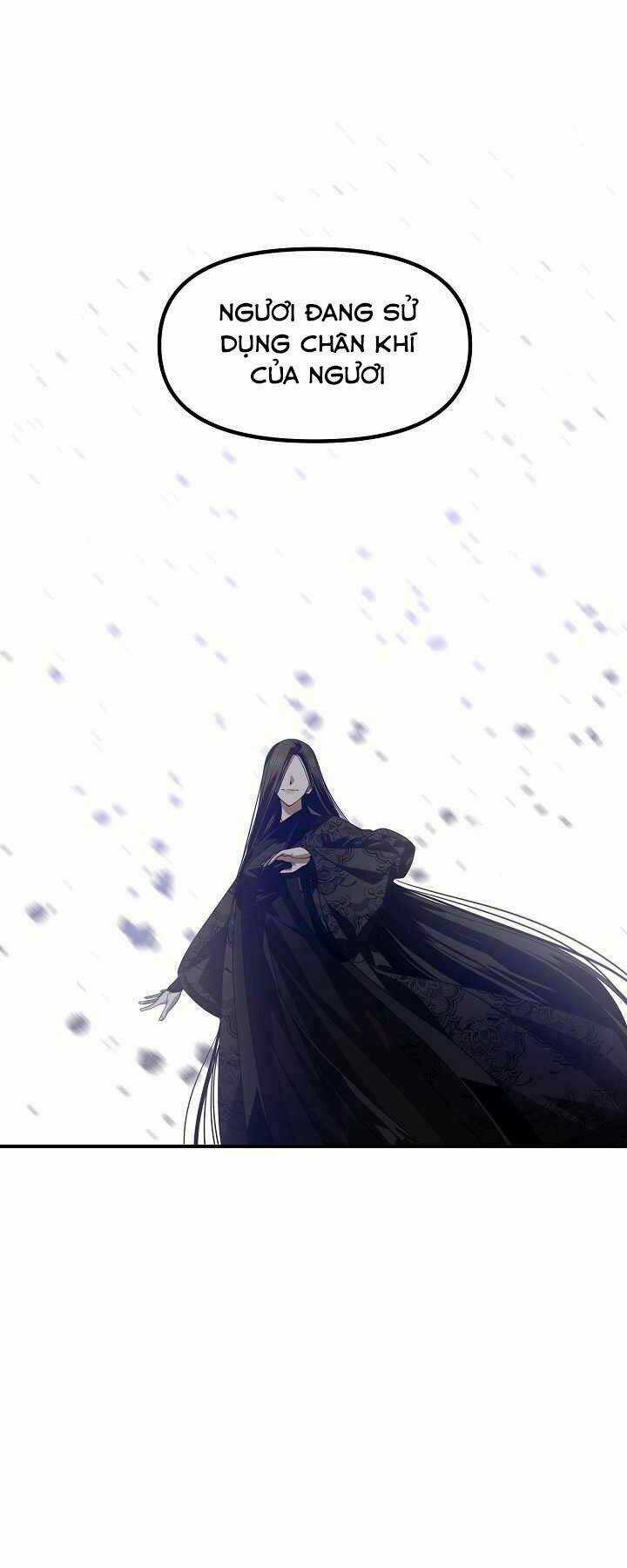 Thợ Săn Tự Sát Cấp Sss - Chapter 75 - Trang 14