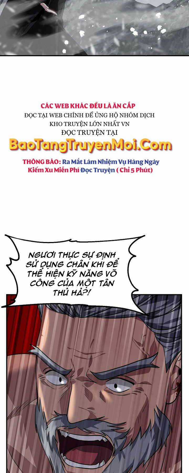 Thợ Săn Tự Sát Cấp Sss - Chapter 75 - Trang 20