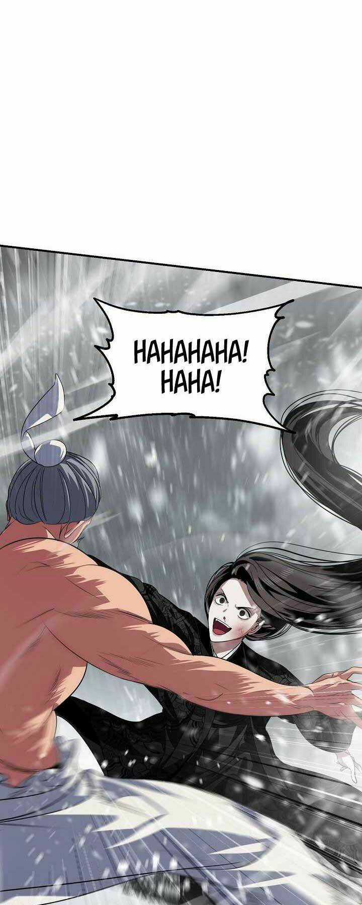 Thợ Săn Tự Sát Cấp Sss - Chapter 75 - Trang 3