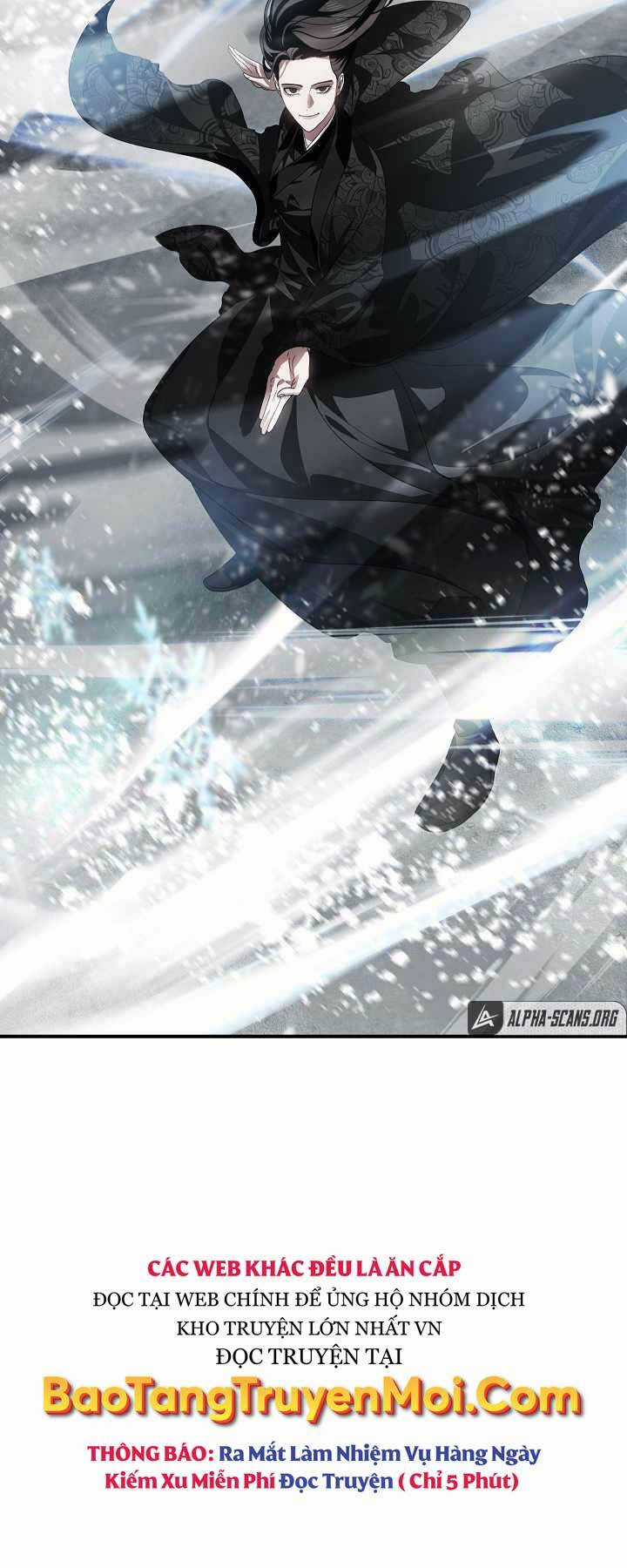 Thợ Săn Tự Sát Cấp Sss - Chapter 75 - Trang 25