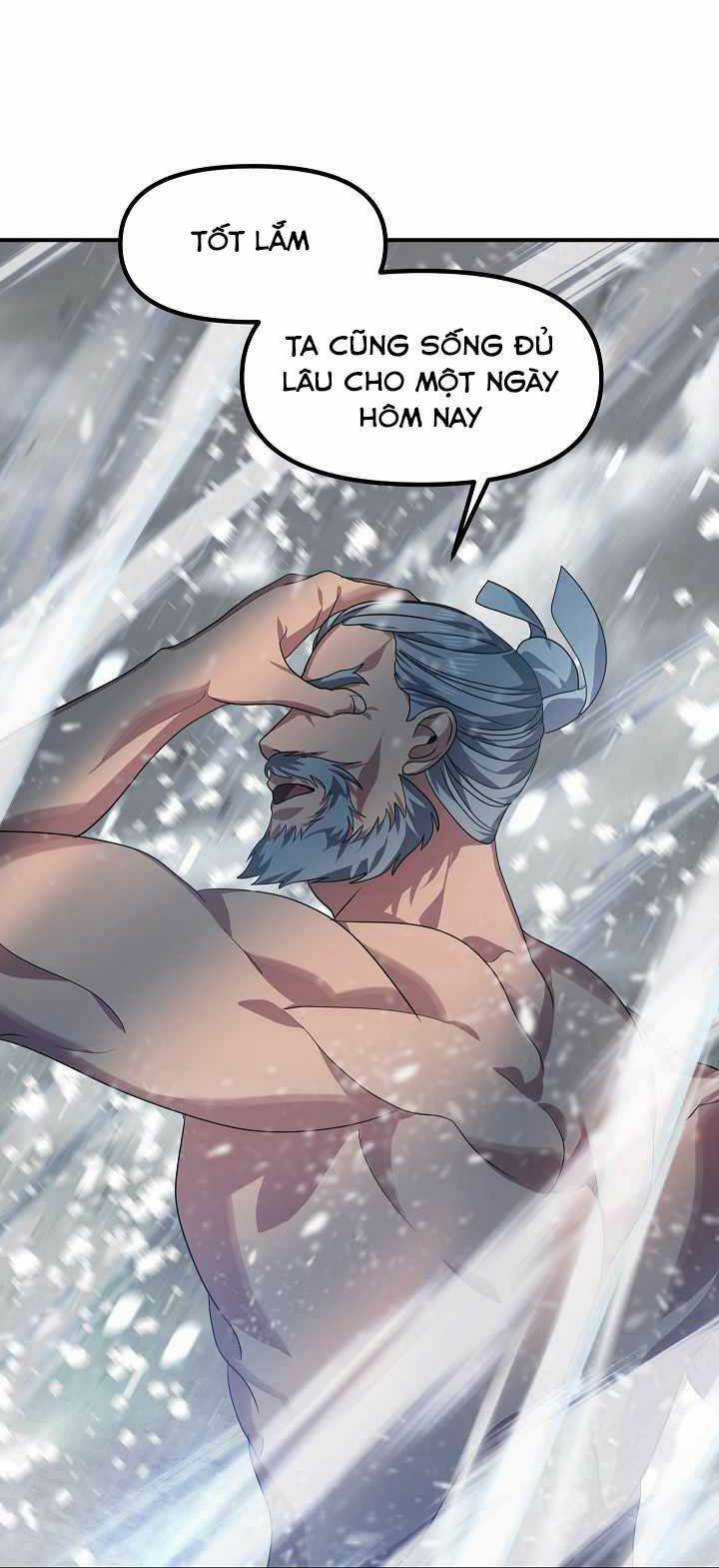 Thợ Săn Tự Sát Cấp Sss - Chapter 75 - Trang 26