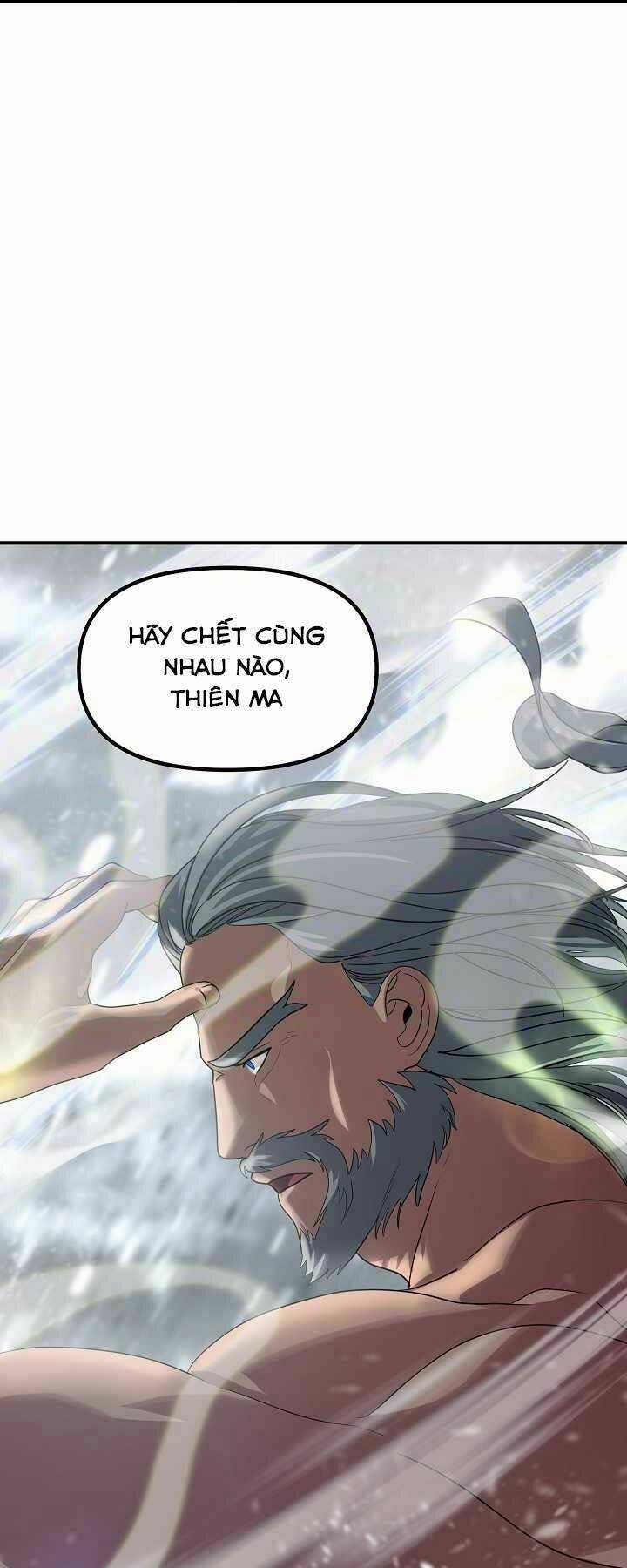 Thợ Săn Tự Sát Cấp Sss - Chapter 75 - Trang 27
