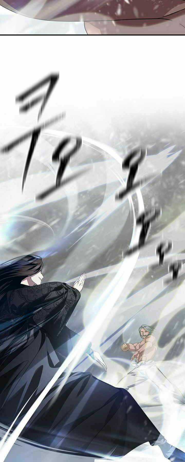 Thợ Săn Tự Sát Cấp Sss - Chapter 75 - Trang 28