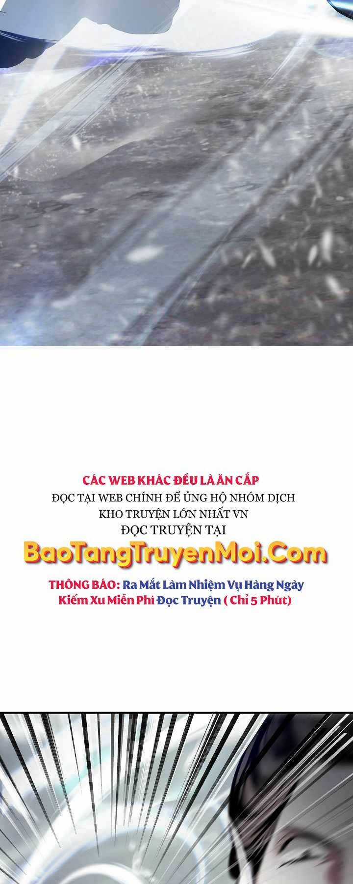 Thợ Săn Tự Sát Cấp Sss - Chapter 75 - Trang 29