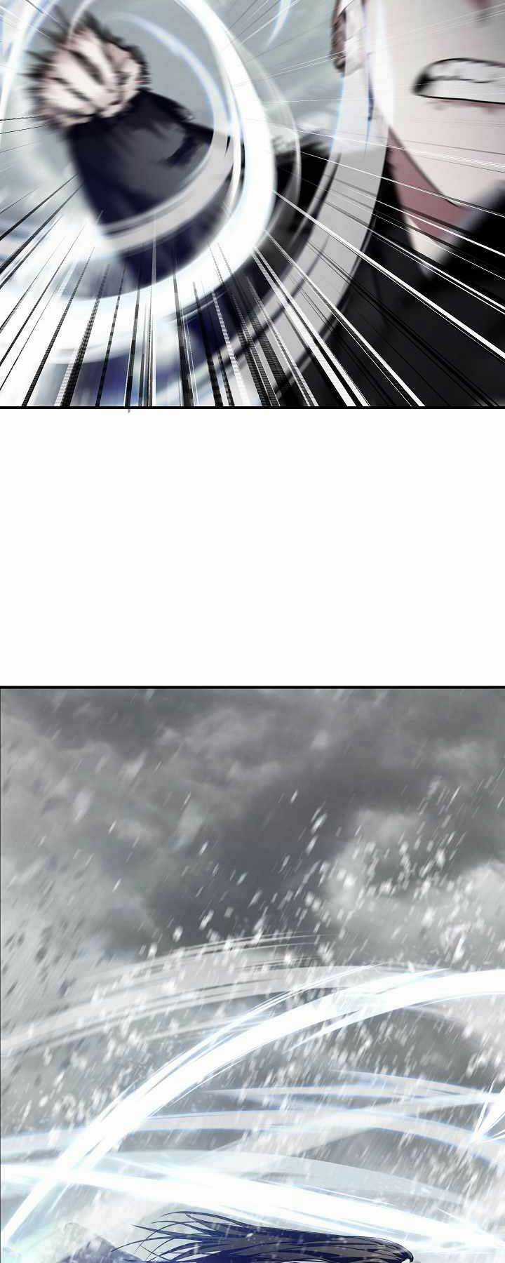 Thợ Săn Tự Sát Cấp Sss - Chapter 75 - Trang 30