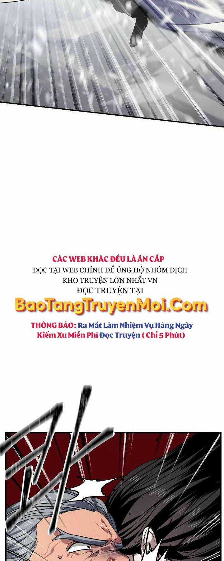 Thợ Săn Tự Sát Cấp Sss - Chapter 75 - Trang 4