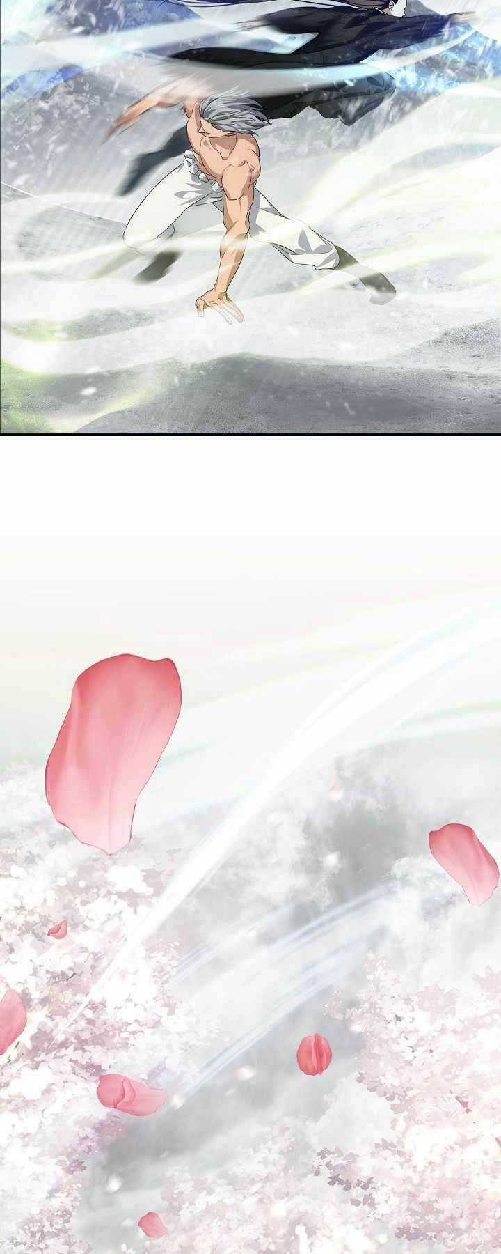 Thợ Săn Tự Sát Cấp Sss - Chapter 75 - Trang 31