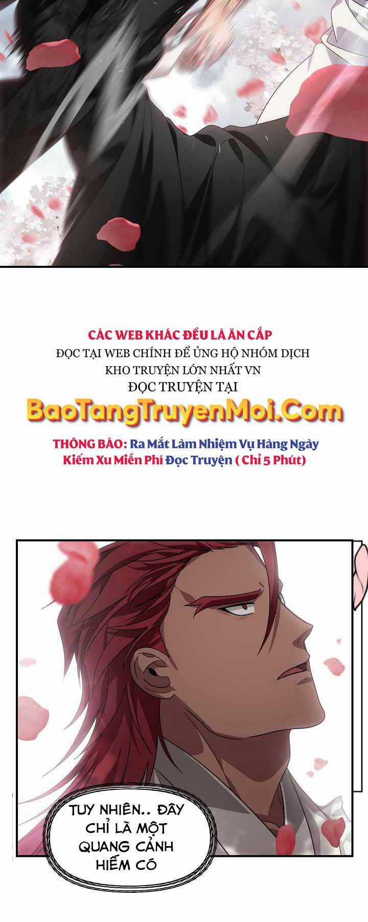 Thợ Săn Tự Sát Cấp Sss - Chapter 75 - Trang 34