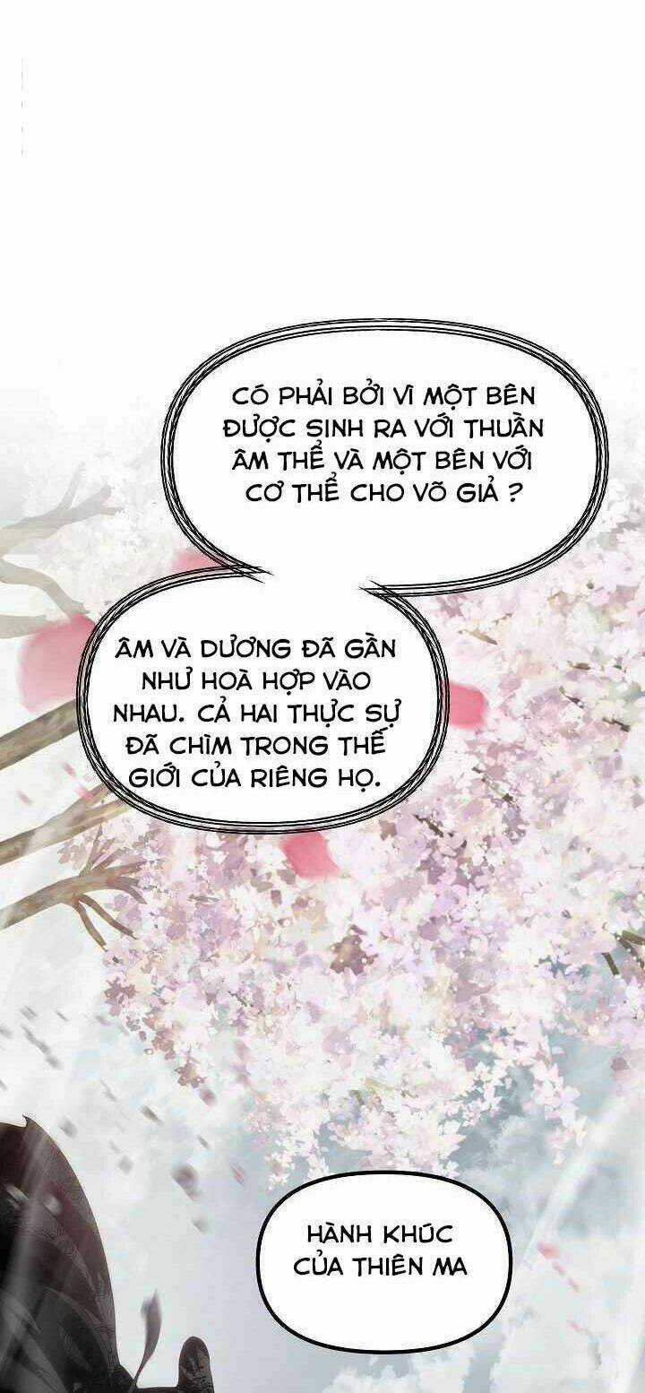 Thợ Săn Tự Sát Cấp Sss - Chapter 75 - Trang 35