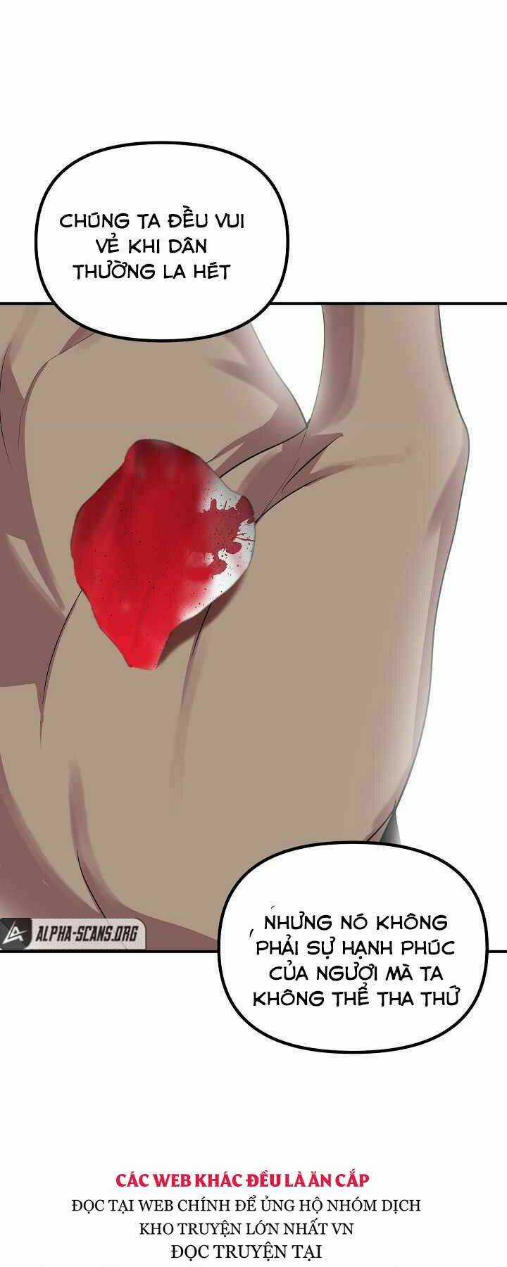 Thợ Săn Tự Sát Cấp Sss - Chapter 75 - Trang 39