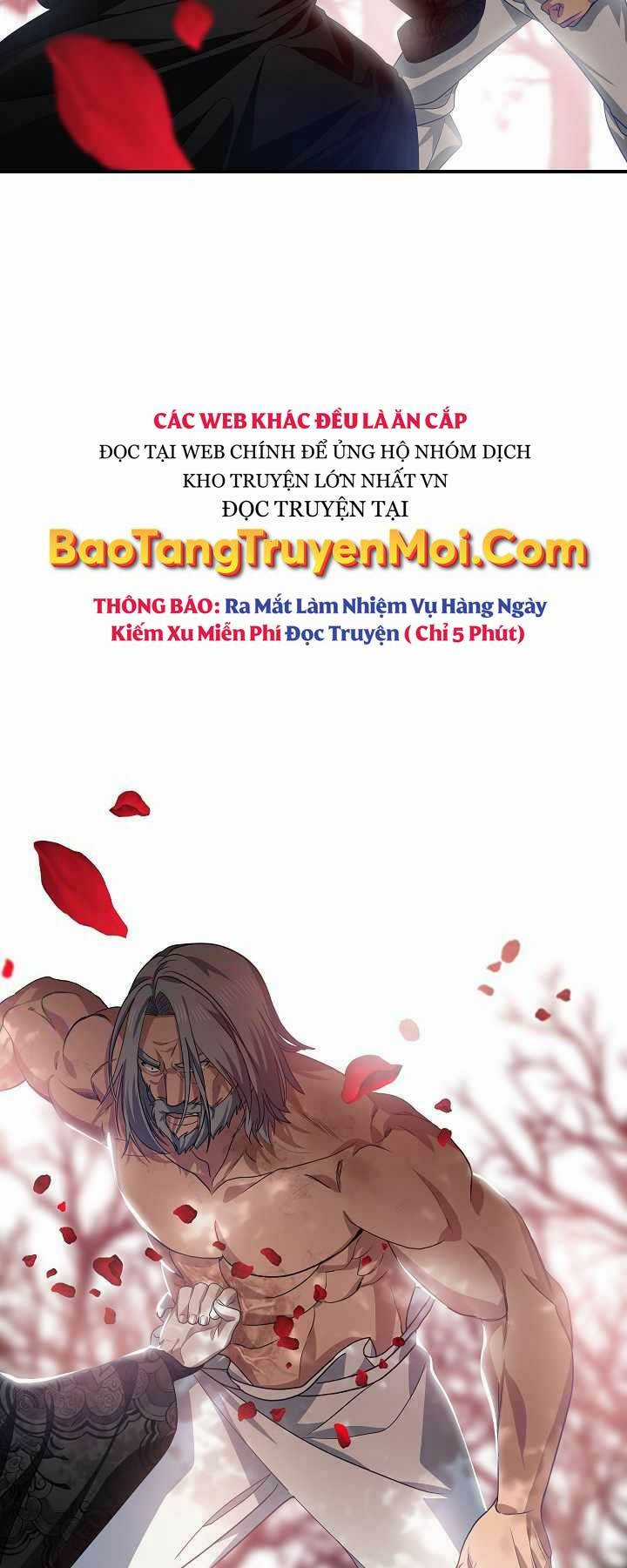 Thợ Săn Tự Sát Cấp Sss - Chapter 75 - Trang 42