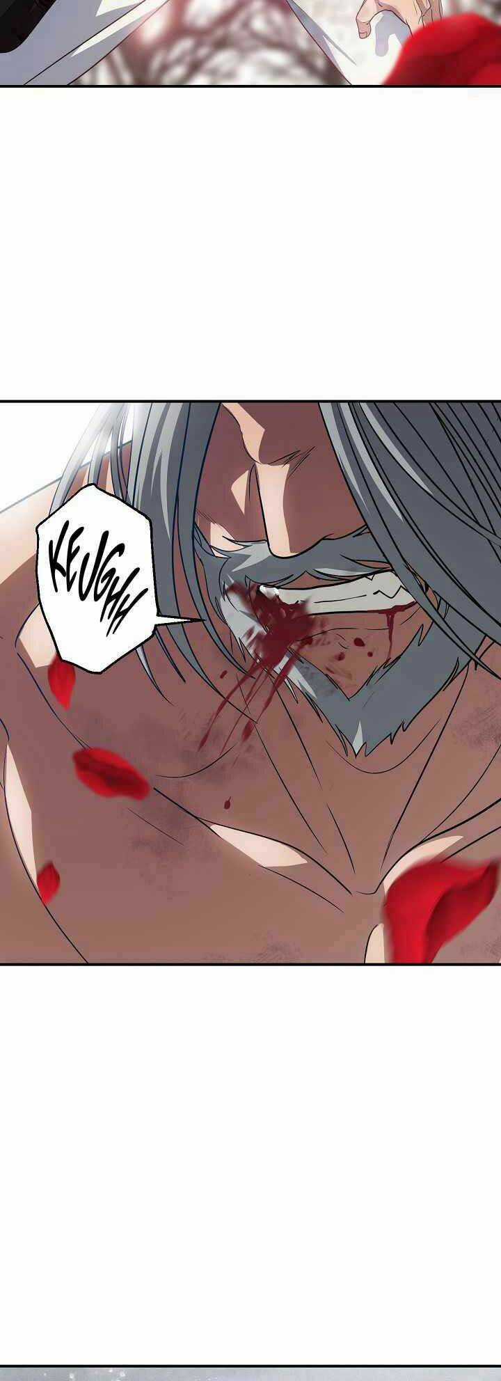 Thợ Săn Tự Sát Cấp Sss - Chapter 75 - Trang 43